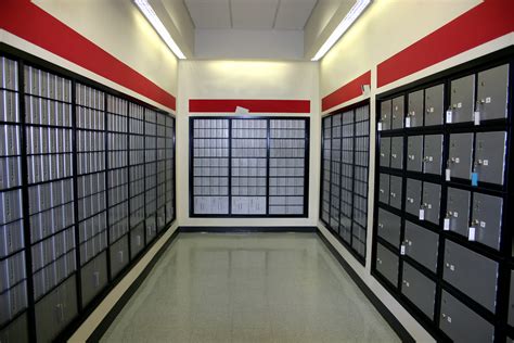 po box 1986 grand junction co|Kenneth Hagadorn in CO .